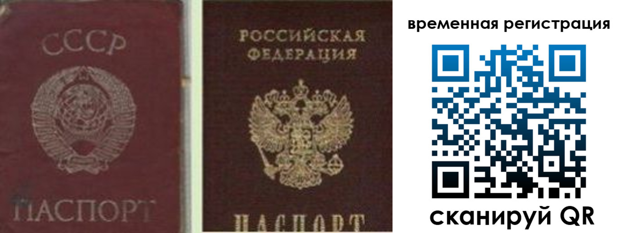 найти адрес прописки в Куровском